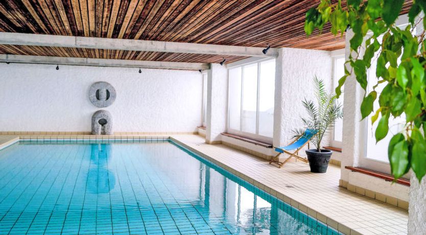 Photo of Seewiese Apt. 103 Apartment 2