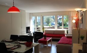 Photo of Seewiese Apt. 103 Apartment 2