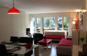 Photo of seewiese-apt-103-apartment