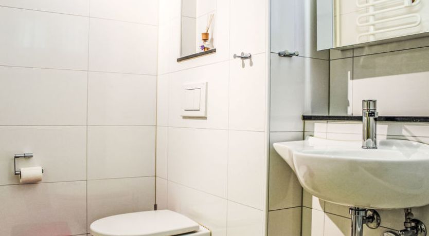 Photo of Seewiese Apt. 103 Apartment 2