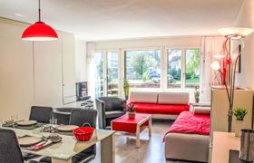 Photo of seewiese-apt-103-apartment