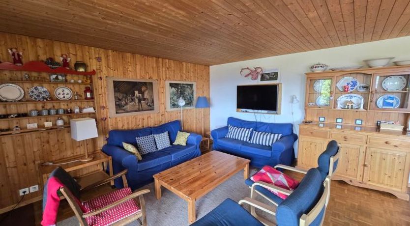 Photo of Barlangia Hoijer