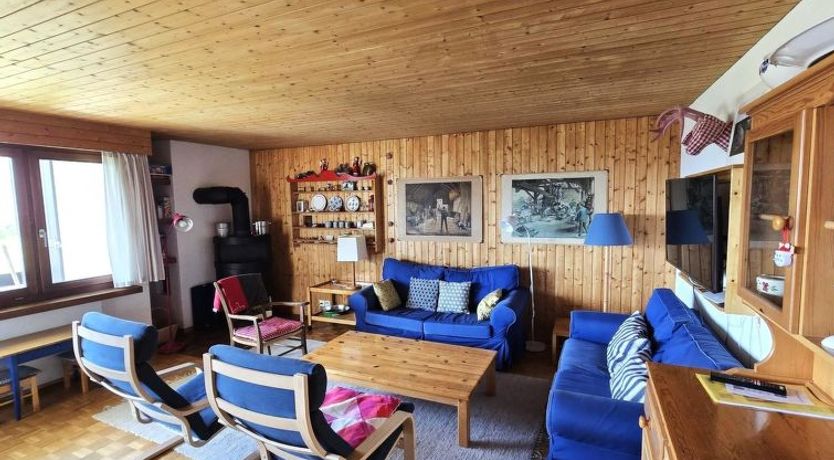 Photo of Barlangia Hoijer