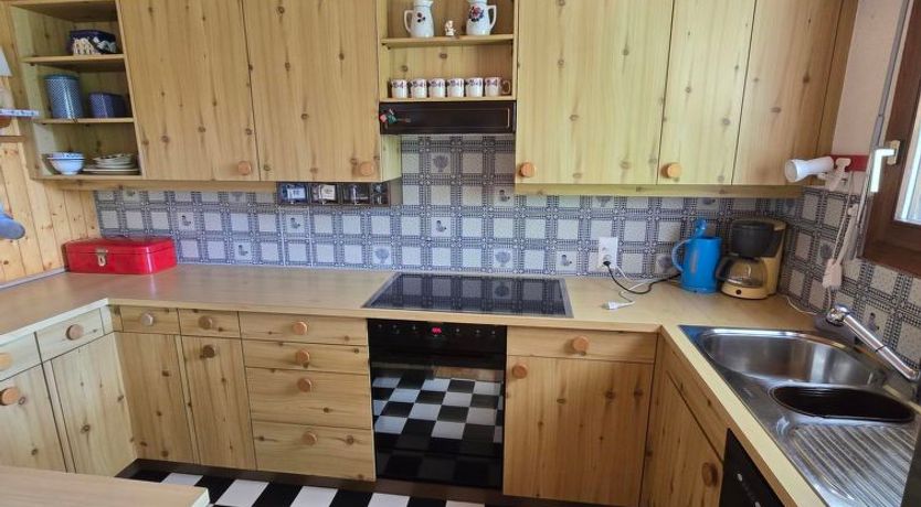 Photo of Barlangia Hoijer