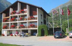 Photo of casa-yolanda-2-og-sud