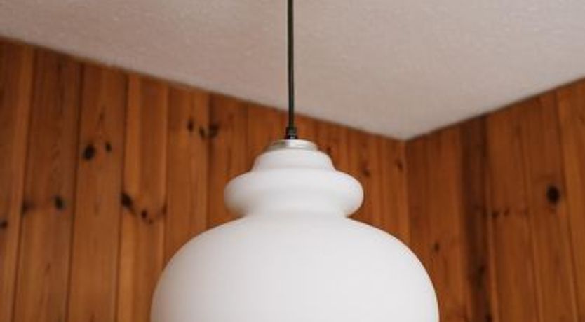 Photo of Casa Yolanda 2. OG Süd