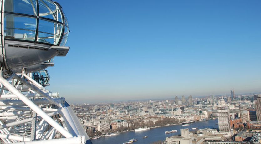 Photo of Luna Studio