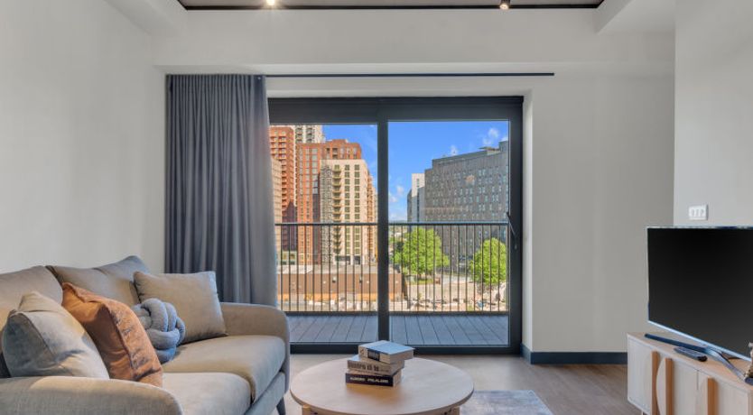 Photo of Luna Studio