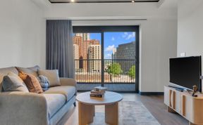 Photo of Luna Studio