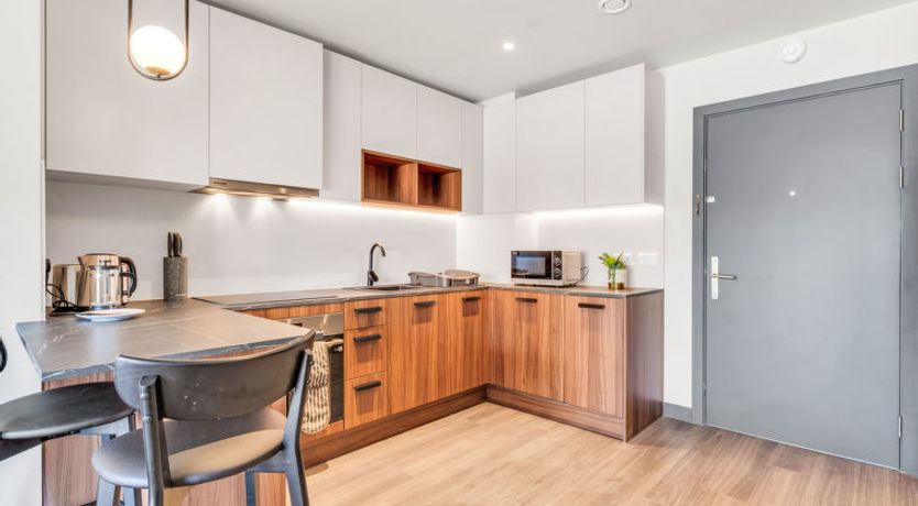 Photo of Luna Studio