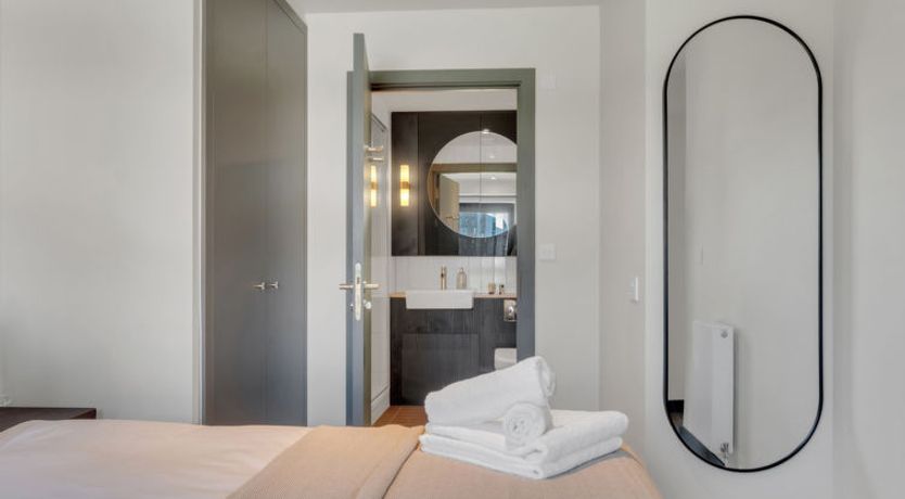 Photo of Luna Studio