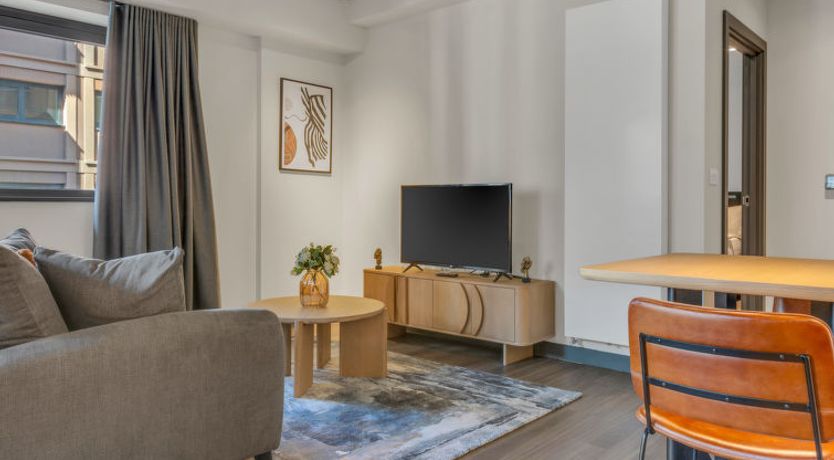 Photo of Luna 1 bed Apartment 2