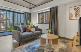 Photo of luna-1-bed-apartment