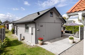 Photo of johannistorp