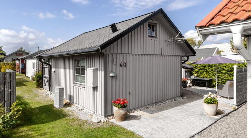 Photo of Johannistorp