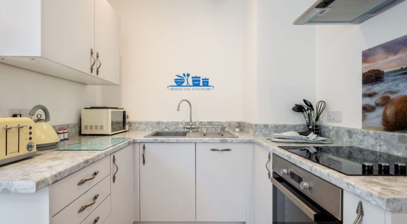 Photo of Cherry Orchards