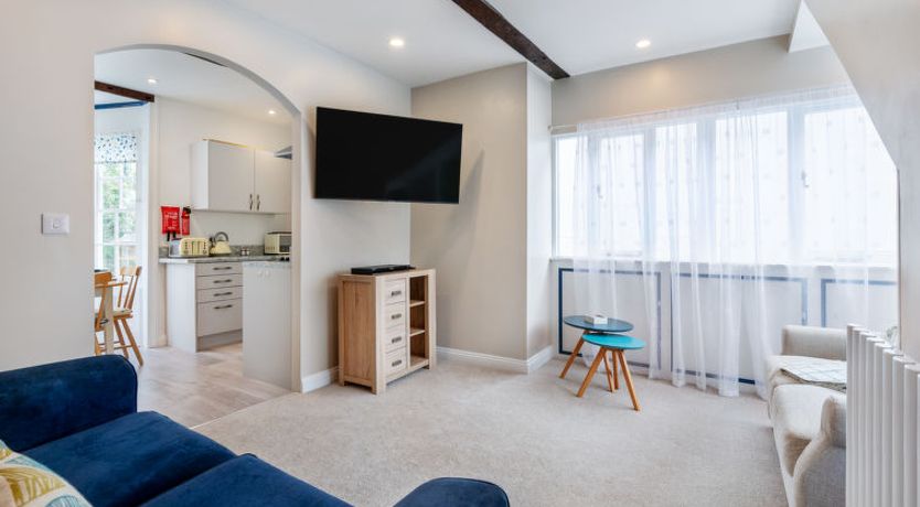 Photo of Cherry Orchards