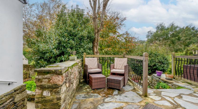 Photo of Cherry Orchards