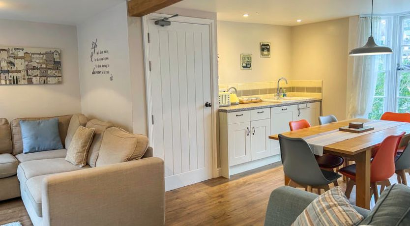 Photo of Cherry Orchards