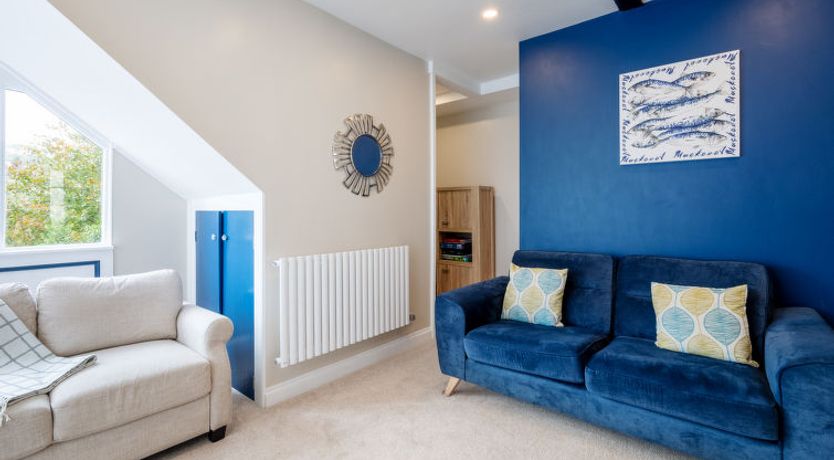 Photo of Cherry Orchards