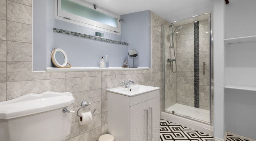 Photo of Cherry Orchards