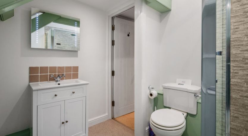 Photo of Cherry Orchards