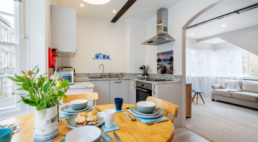 Photo of Cherry Orchards