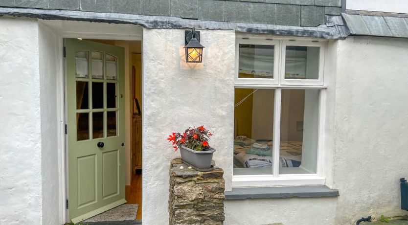 Photo of Cherry Orchards