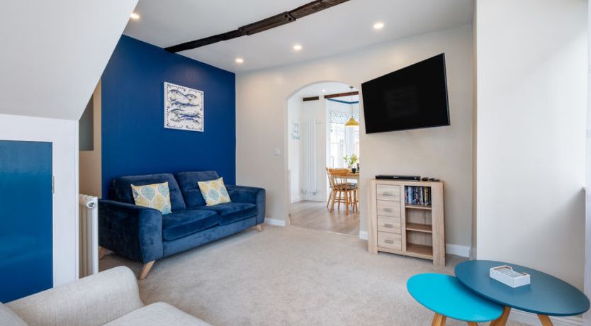 Photo of Cherry Orchards