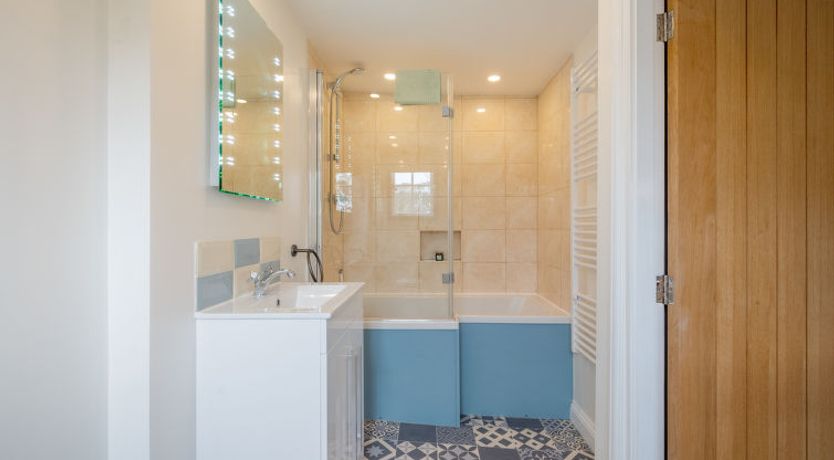 Photo of Cherry Orchards