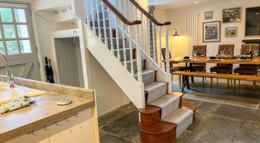 Photo of Cherry Orchards