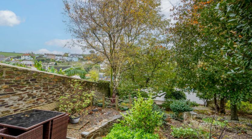 Photo of Cherry Orchards