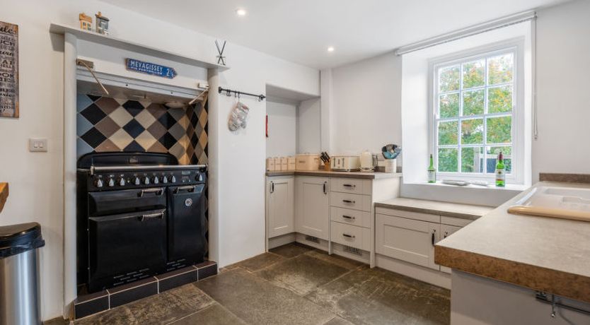 Photo of Cherry Orchards