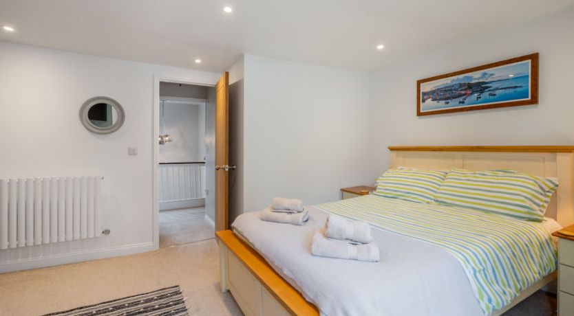 Photo of Cherry Orchards