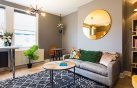 Photo of lena-gardens-2-bed-apartment