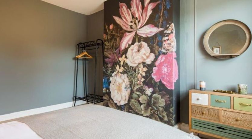 Photo of Lenna Gdns 2 Bed Apartment 3