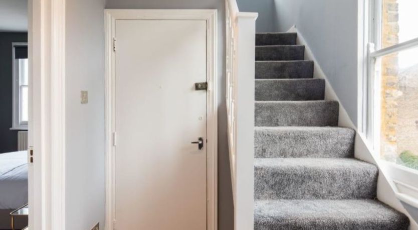 Photo of Lenna Gdns 2 Bed Apartment 3