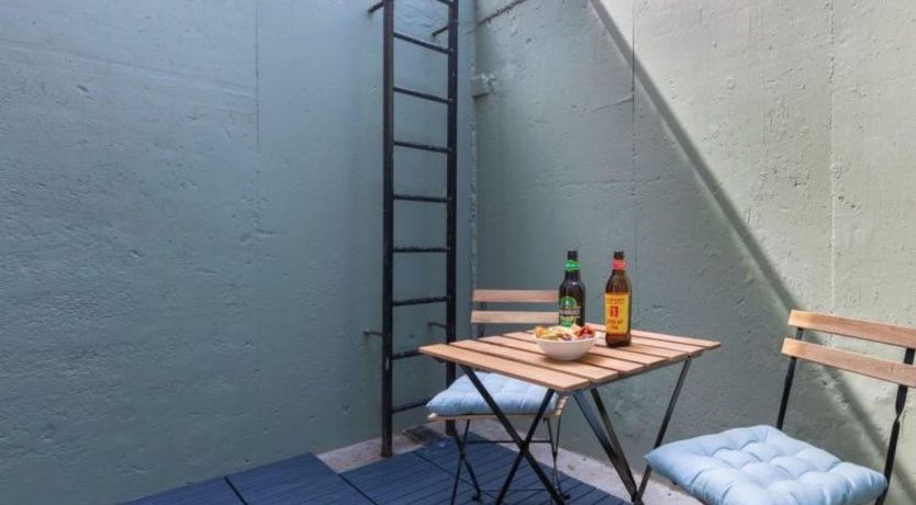 Photo of Lenna Gdns 1 Bed Apartment 2