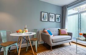 Photo of lena-gardens-1-bed-apartment