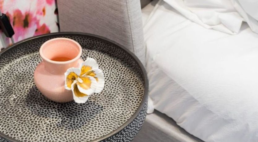 Photo of Lenna Studio