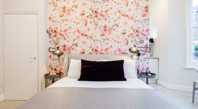 Photo of Lenna Studio