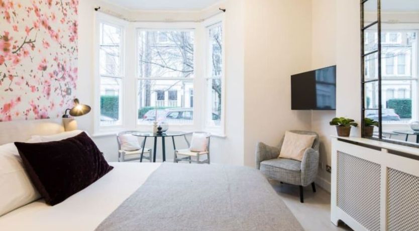 Photo of Lenna Studio