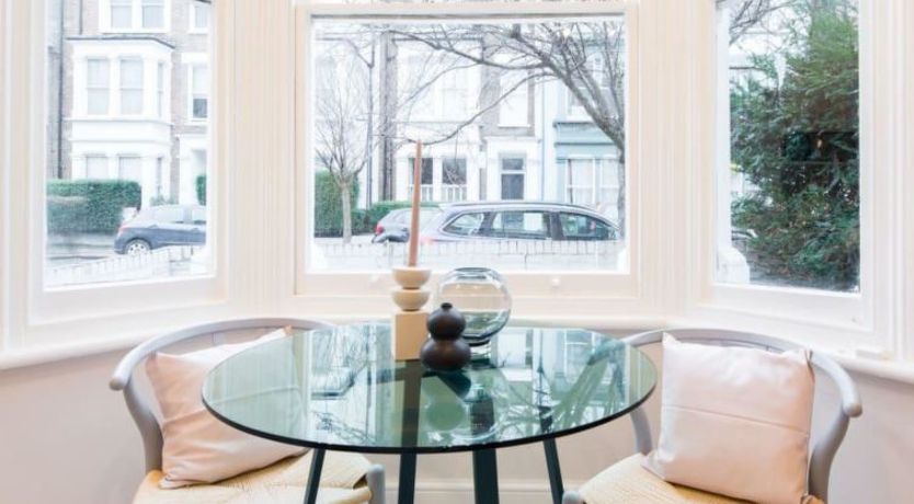 Photo of Lenna Studio