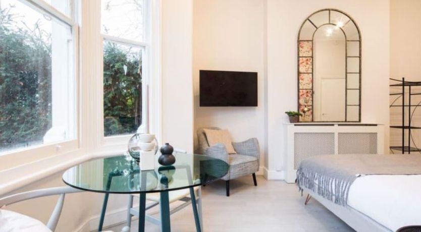 Photo of Lenna Studio