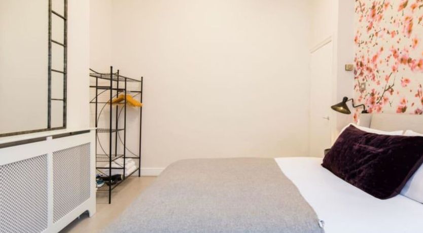 Photo of Lenna Studio