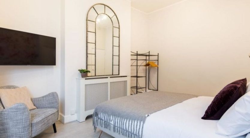 Photo of Lenna Studio