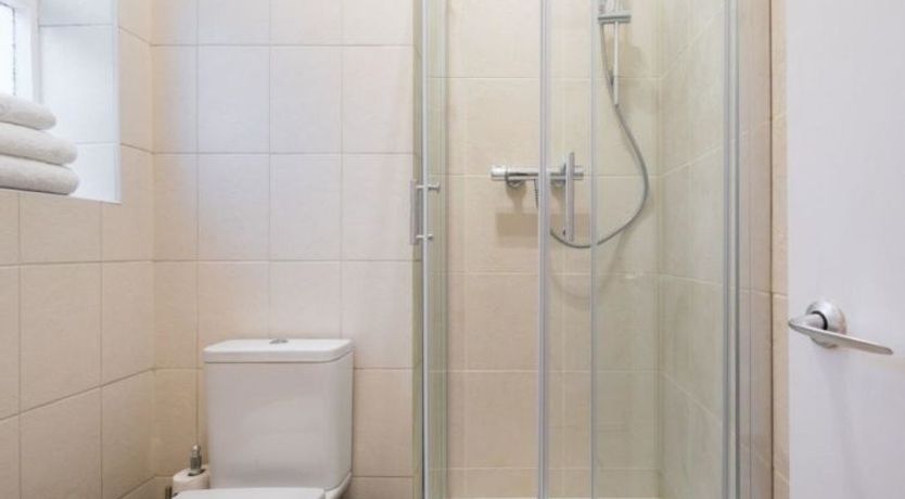 Photo of Lenna Studio