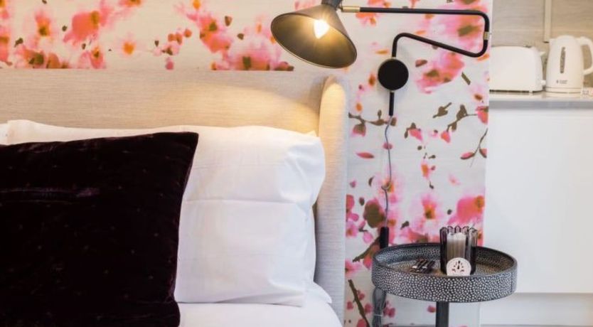 Photo of Lenna Studio