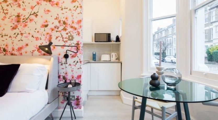 Photo of Lenna Studio