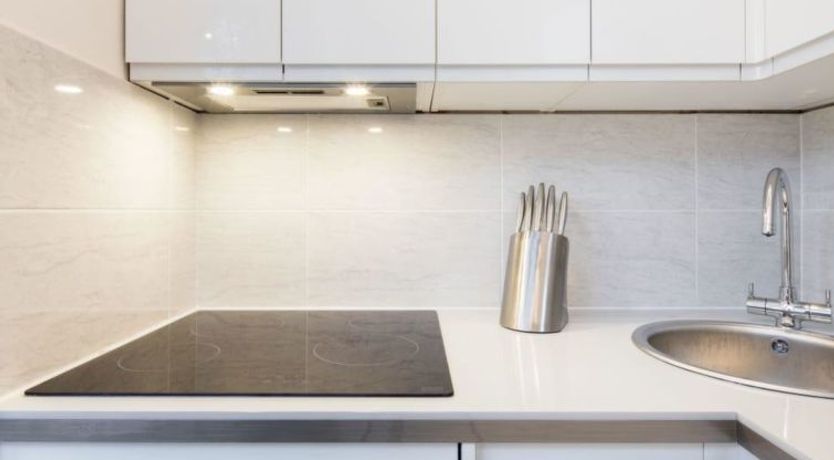 Photo of Lenna Studio